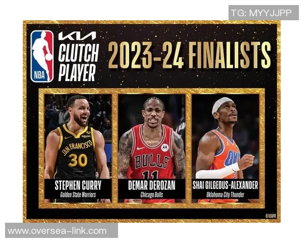 2025NBA最佳防守球员候选人分析与赛季表现深度解读