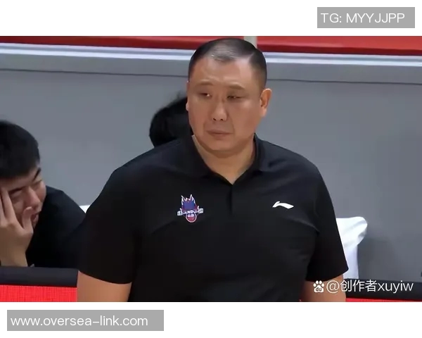 CBA球队教练战术思路分析与比赛表现影响力探讨