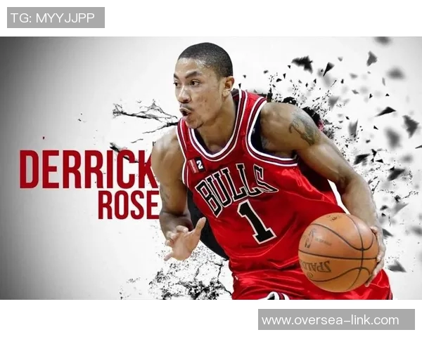 NBA重磅消息公牛官方宣布球队因违规遭罚款并追加球员停赛处罚