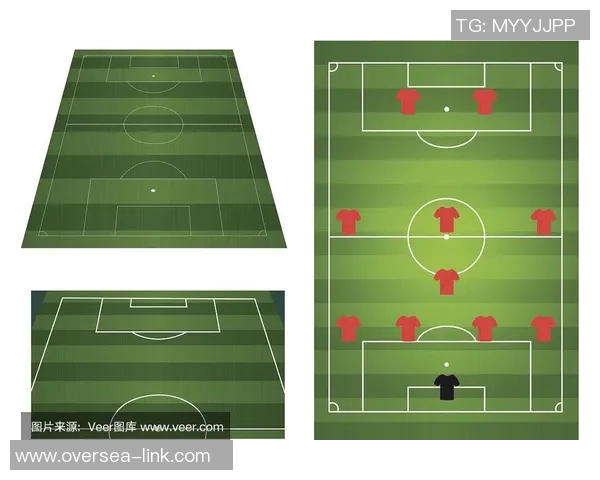 球员评分与战术分析揭示球队核心人物及关键作用