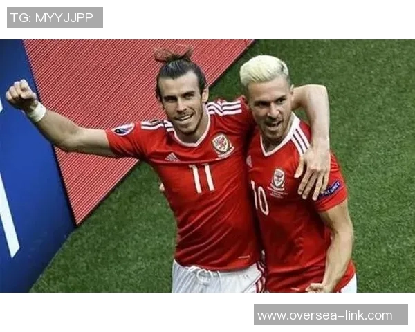 球星绯闻真假揭秘全景解析聚焦娱乐圈背后真相