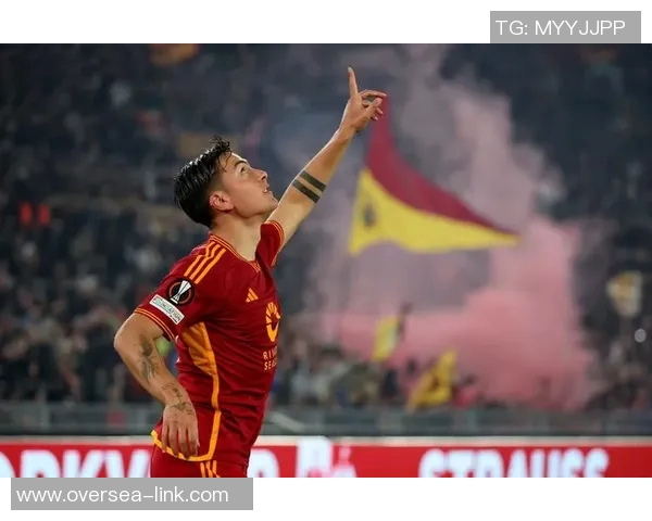 AC米兰赛后采访爆金句引全场爆笑 主帅幽默回应让球迷捧腹大笑