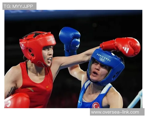 2024巴黎奥运会拳击项目夺冠热门分析及赛程安排详解