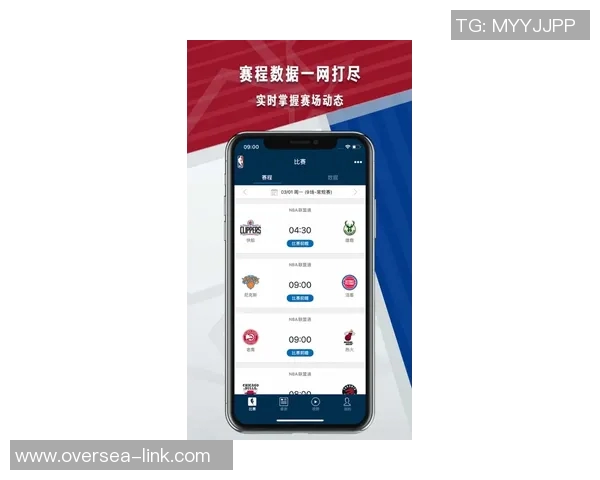 NBA最新交易动态追踪与球队阵容调整深度解析