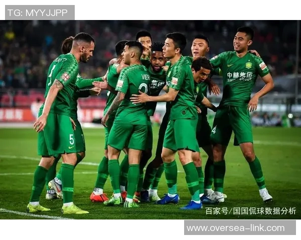 三分王近五场比赛数据全面分析与表现点评