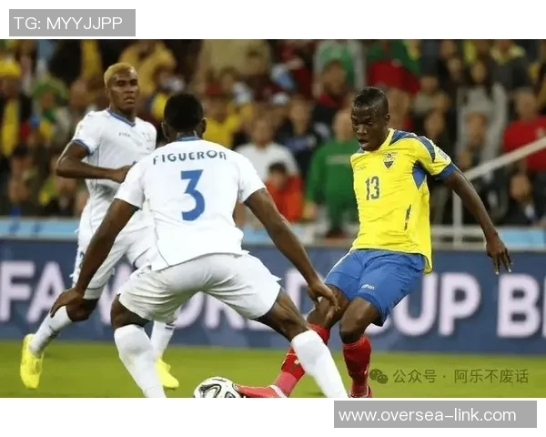 世界杯预选赛今日状态爆棚表现惊艳全场最佳实至名归掀起热议