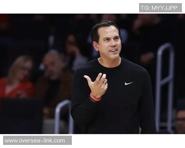 东部强强对话提前上演 NBA季后赛焦点战吸引全场瞩目