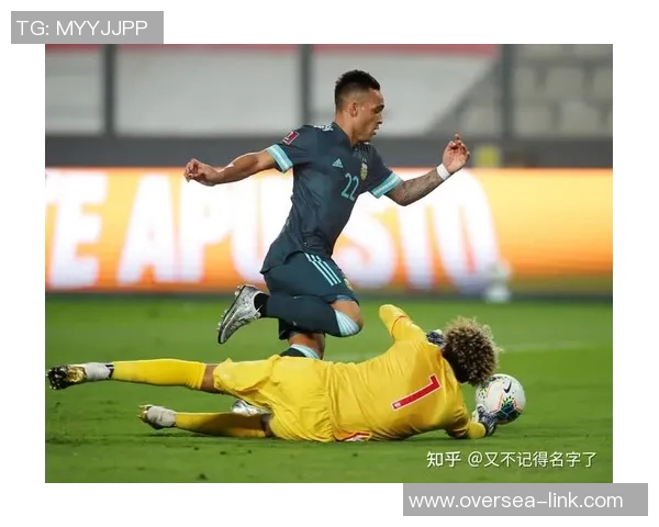 足球世界杯赛事热度与媒体报道分析