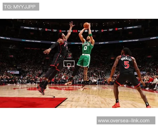 【深度解析】凯尔特人近况+未来走势预测