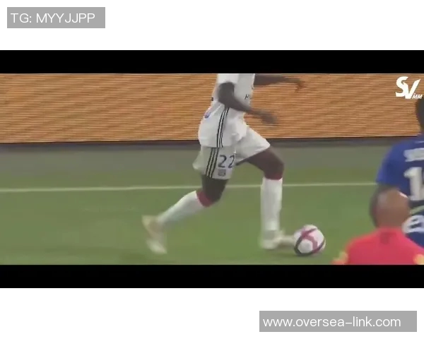 【深度解析】球星绯闻近况+未来走势预测