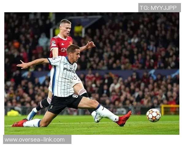 UCL小组赛积分形势