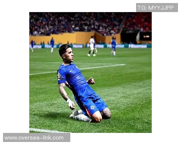 球迷炸锅：切尔西这一行为引热议！