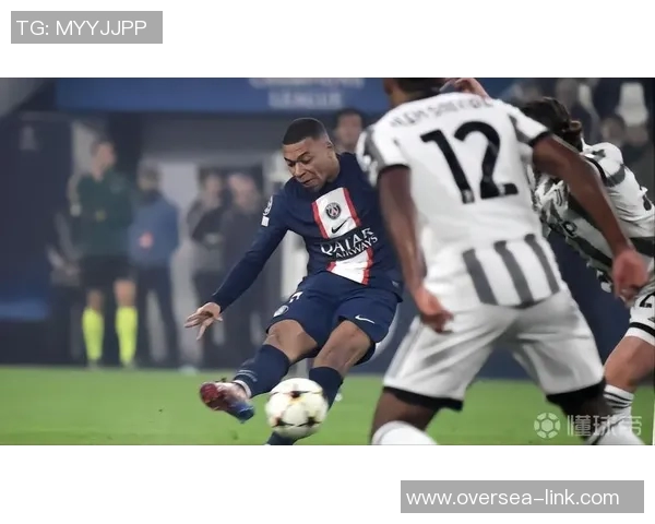 姆巴佩荣获月度最佳球员,实至名归