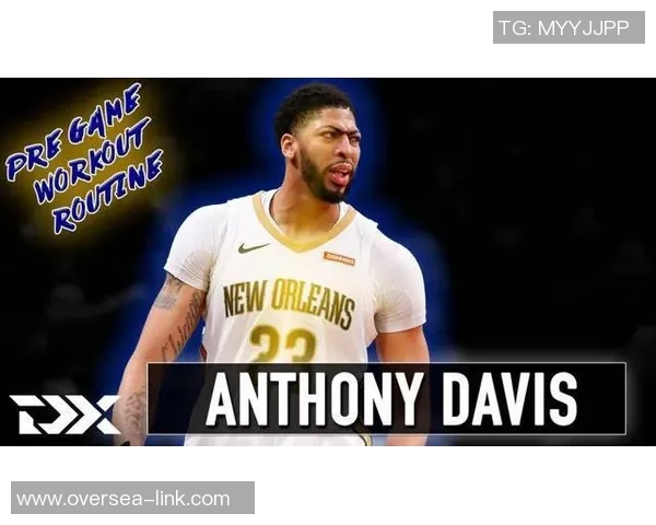 技术统计：MVP近5场表现一览