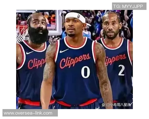 NBA交易截止日前最后签约及影响