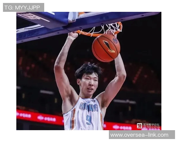 球迷炸锅：篮球八卦这一行为引热议！