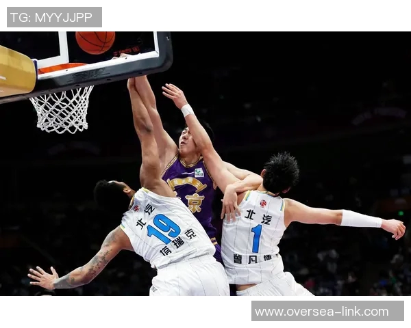 CBA赛季球队进攻端战术多样性探讨