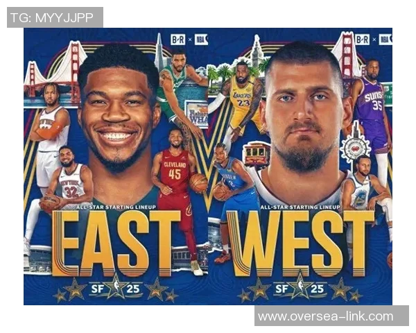 NBA今日赛程及明星球员表现实时更新