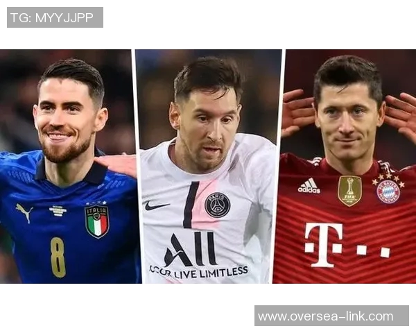 球员交易冲击金球奖？数据全面对比分析