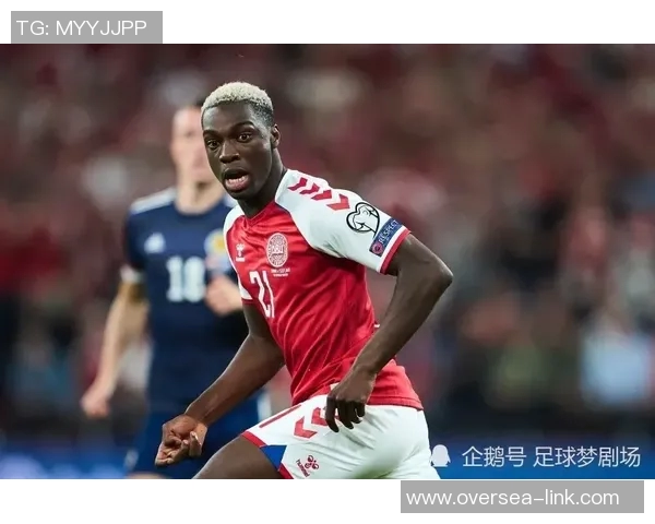 球员交易最新动态：欧洲顶级转会全解析