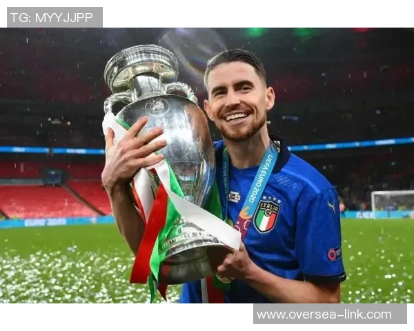 欧洲杯冲击金球奖？数据全面对比分析