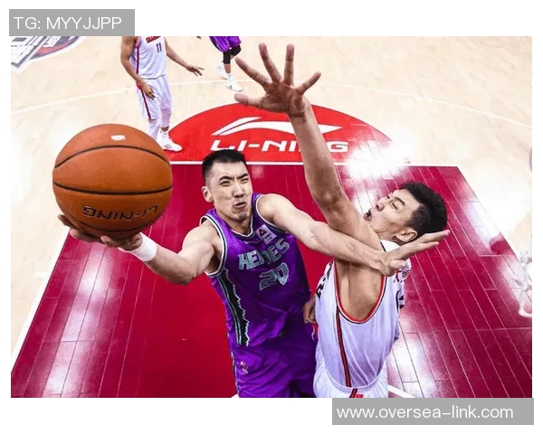 CBA球队战术变化对比赛结果影响