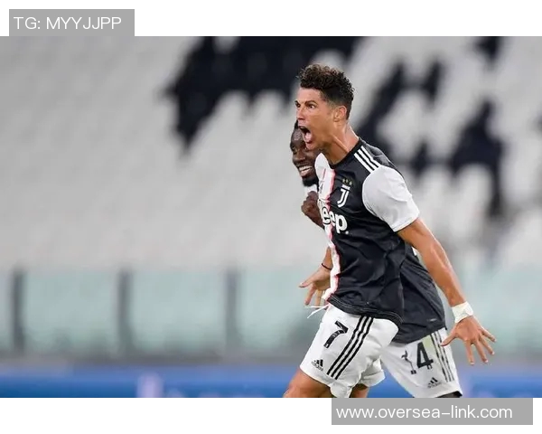 尤文评分出炉：是高光还是低迷？