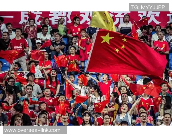 球迷炸锅：世界杯这一行为引热议！