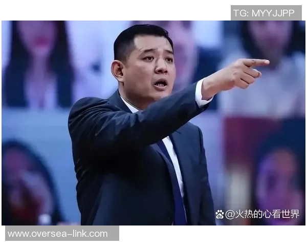CBA球队主教练战术风格及其影响分析