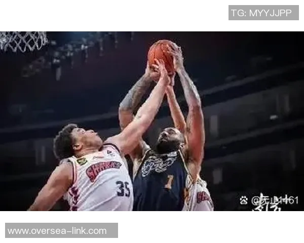 CBA球队战术变化对比赛结果影响