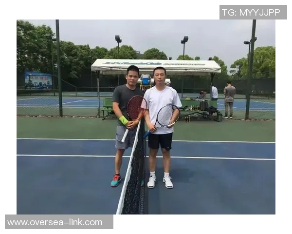 一周体育综述：聚焦精彩瞬间与突破表现超越输赢之争