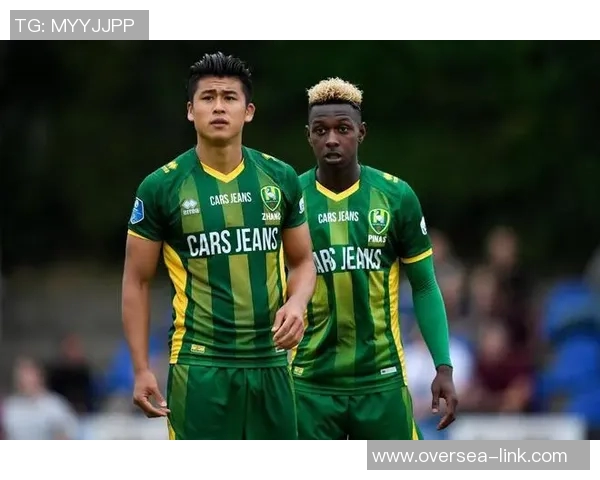 五大联赛社交媒体发声回应近期争议事件引发广泛讨论