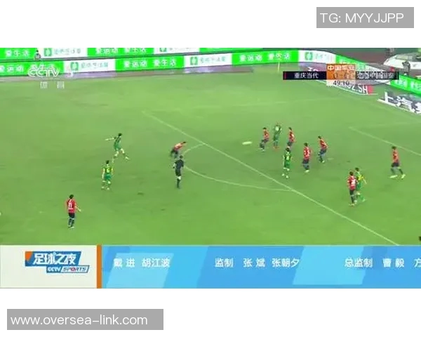 体育商业版权争议热点分析及未来发展趋势探讨