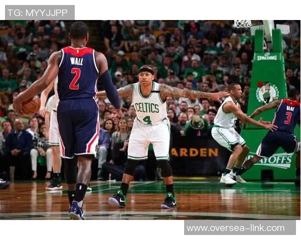 昔日王者全明星状态下滑的背后分析与未来发展之路