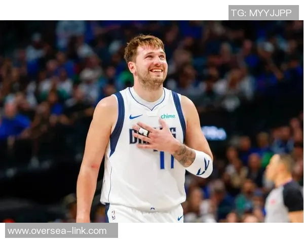 深度解析东契奇近期状态表现与未来发展趋势全景预测