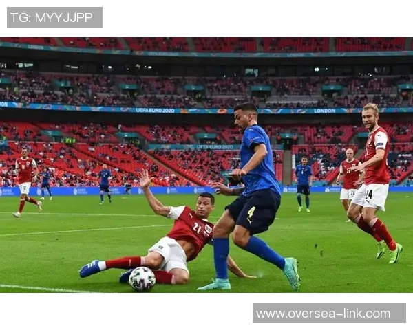 欧洲杯决赛关键时刻战术布置与比赛走势深度回顾分析