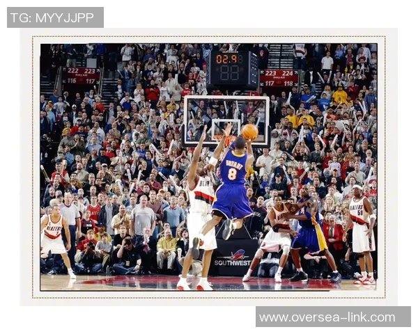 球星回忆录：职业生涯中那些刻骨铭心的难忘时刻