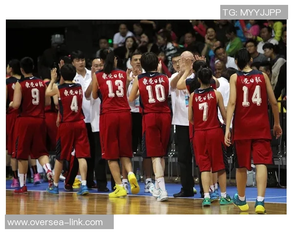 CBA球队防守战术现状分析及提升策略建议