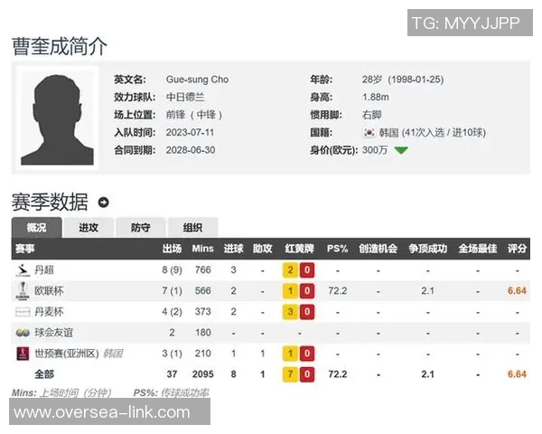 主力中锋遭遇重伤恐缺席整个赛季球队前景堪忧